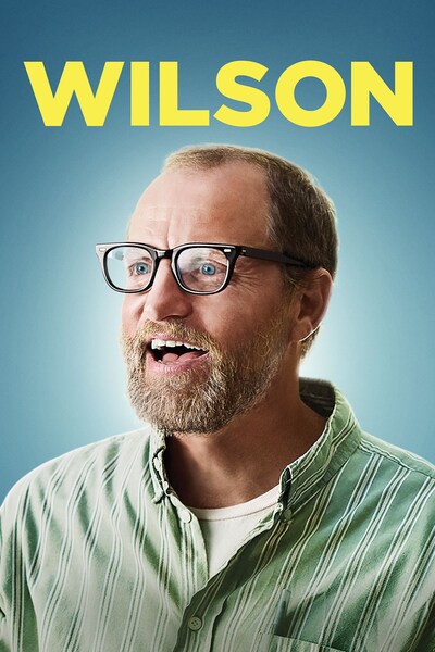 wilson-2017