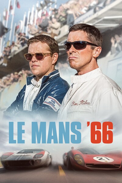 le-mans-66-taydella-teholla-2019