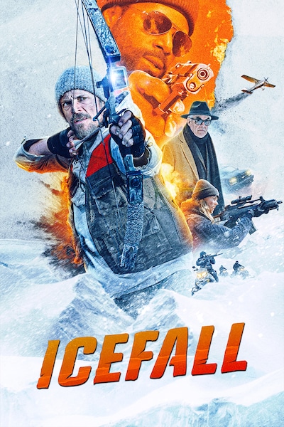 icefall-2025