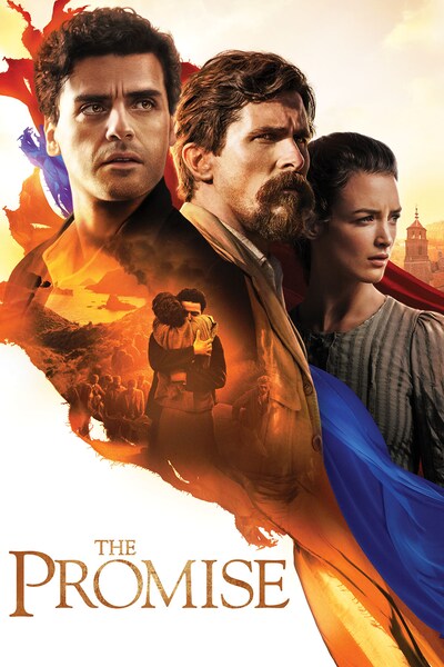 the-promise-2016