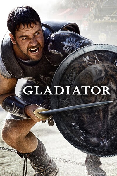 gladiator-2000