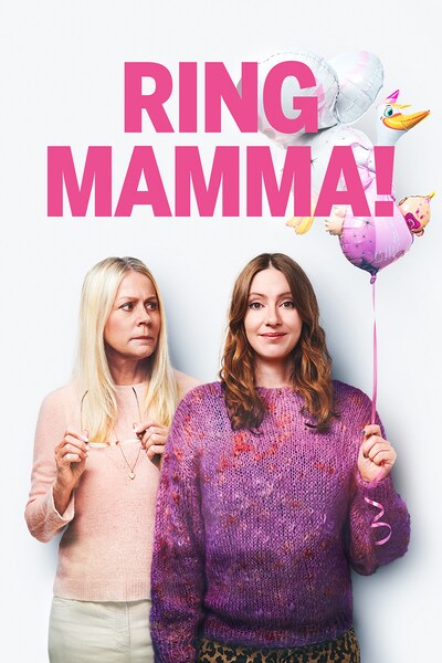 ring-mamma-2019