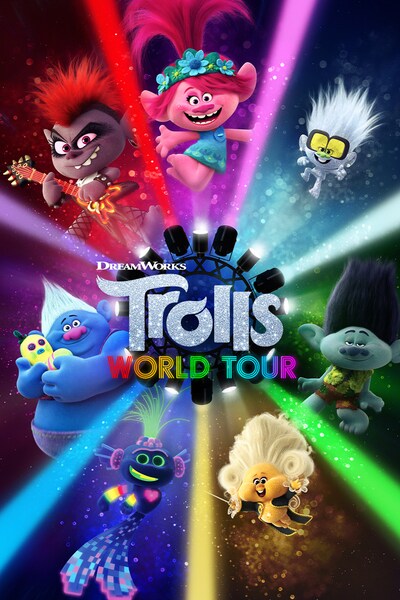 trolls-maailmankiertue-2020