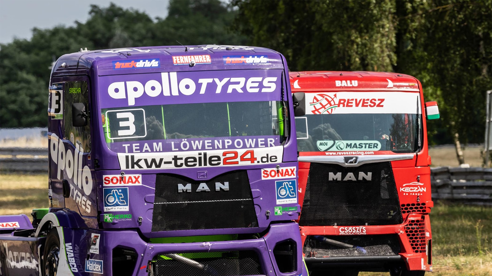 motorsport/fia-european-truck-racing-championship/lausitzring/s25051965908461942