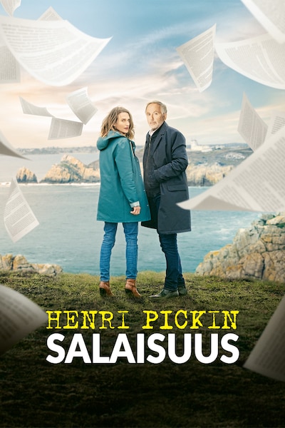 henri-pickin-salaisuus-2019