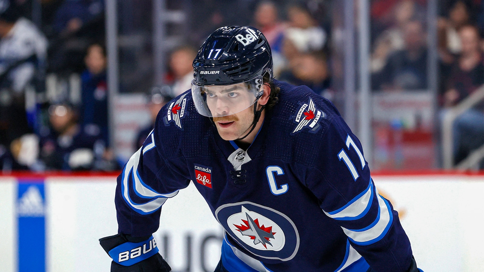 ishockey/nhl/winnipeg-dallas/s25051296854644591
