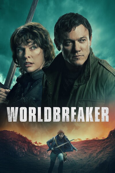 worldbreaker-2025