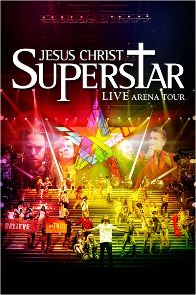 jesus-christ-superstar-live-arena-tour-2012