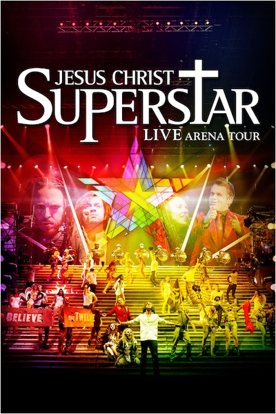 jesus-christ-superstar-live-arena-tour-2012