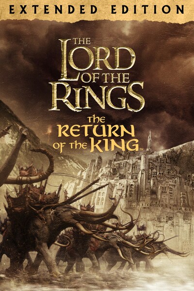 ringenes-herre-atter-en-konge-extended-edition-2003