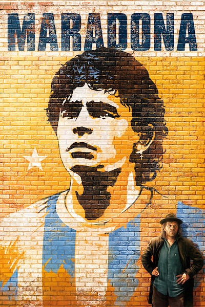 maradona-2008