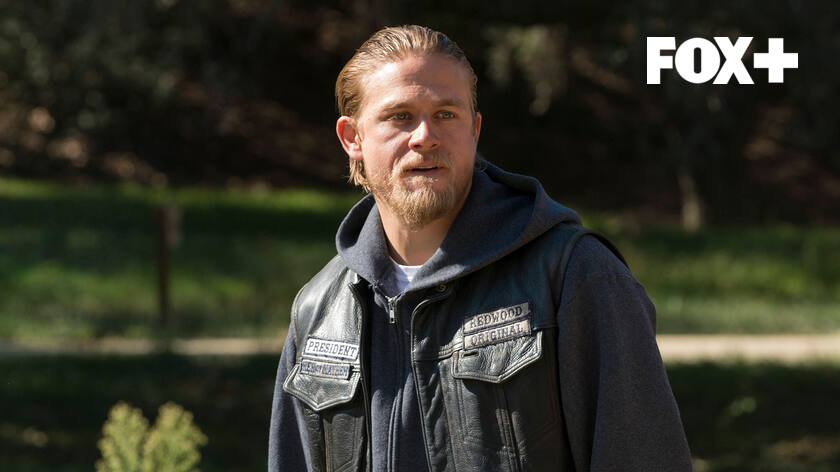 Sons Of Anarchy Saison 5 Episode 12 Sons of Anarchy - Sesong 5 - Episode 12 - TV-serien på nettet - Viaplay