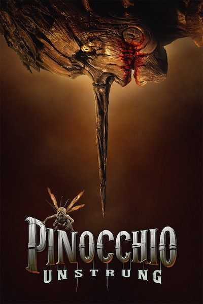 pinocchio-unstrung-2026