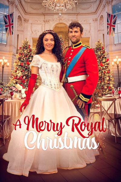 a-merry-royal-christmas-2024