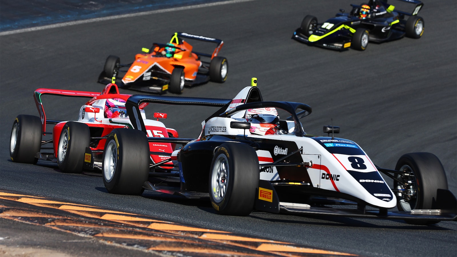 motorsport/f1-academy/miami/s25042438640118668