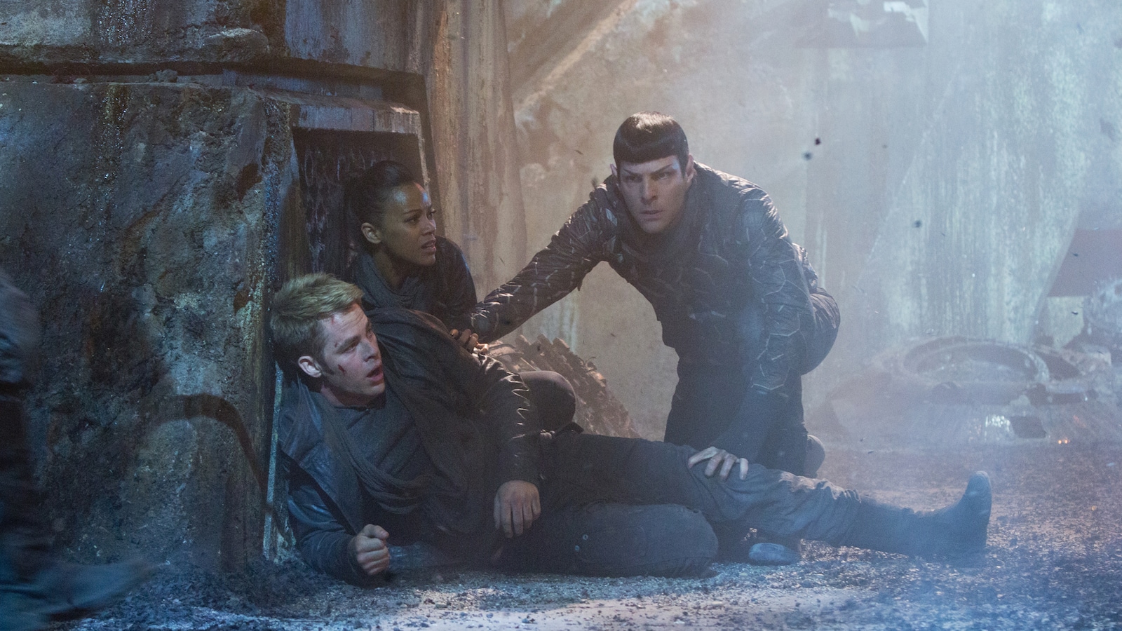 star-trek-into-darkness-2013