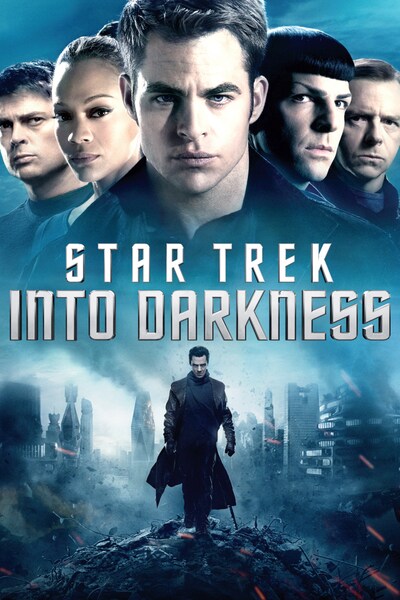 star-trek-into-darkness-2013