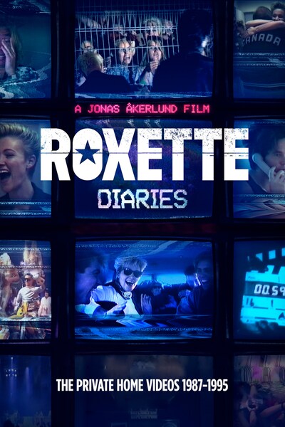 roxette-diaries-2015