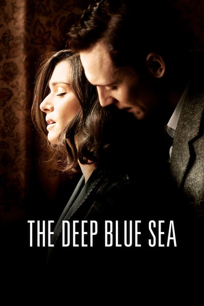 the-deep-blue-sea-2011
