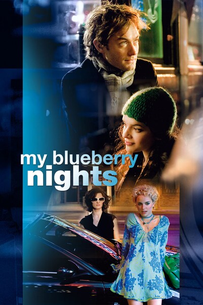 my-blueberry-nights-2007