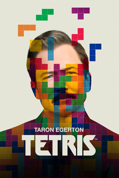 tetris-2023