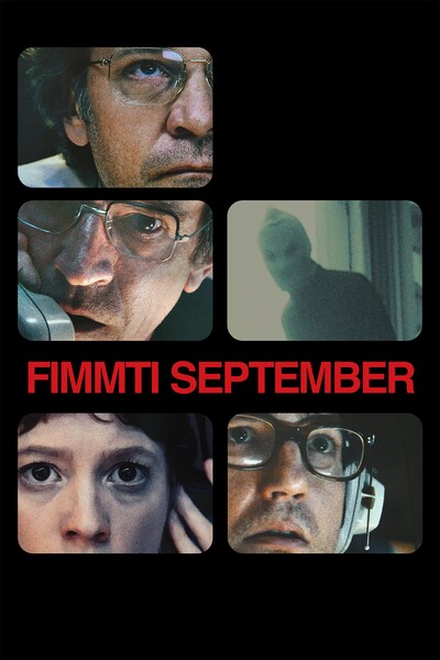 fimmti-september-2024