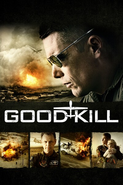good-kill-2014