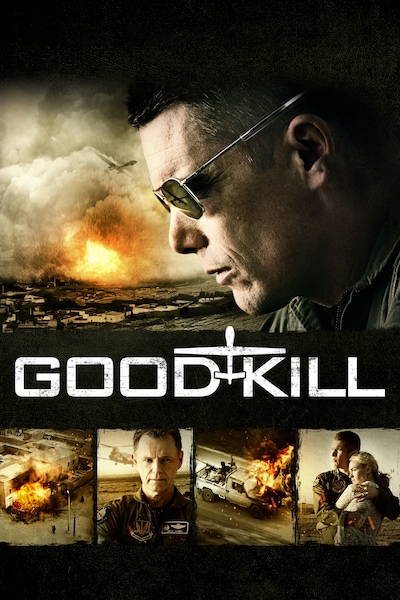 good-kill-2014