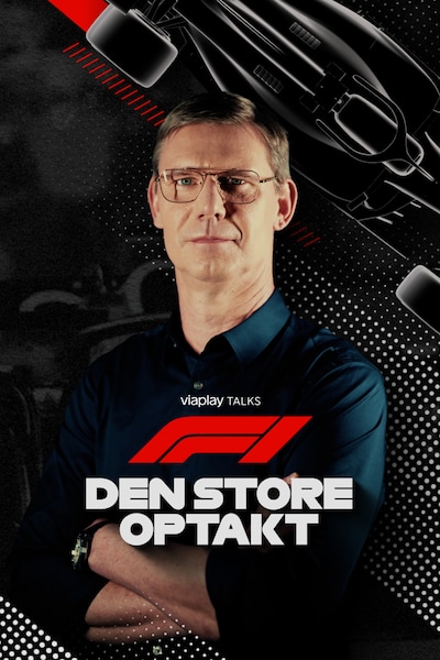 f1-den-store-optakt