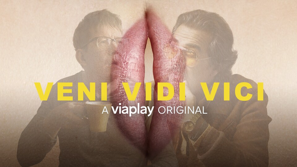 Stream Veni Vidi Vici by Da Vinci