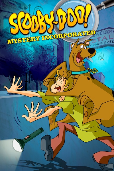 scooby-doo-mysterie-banden