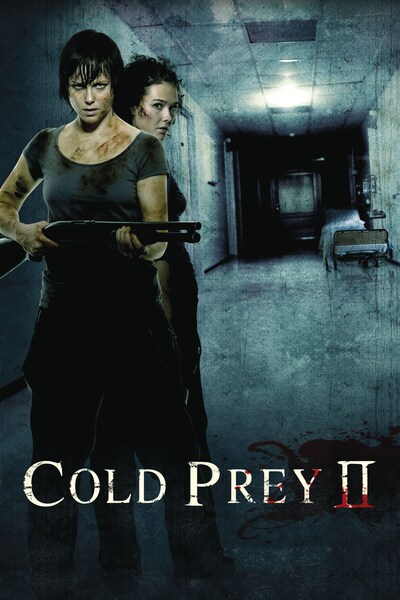 cold-prey-2-2008