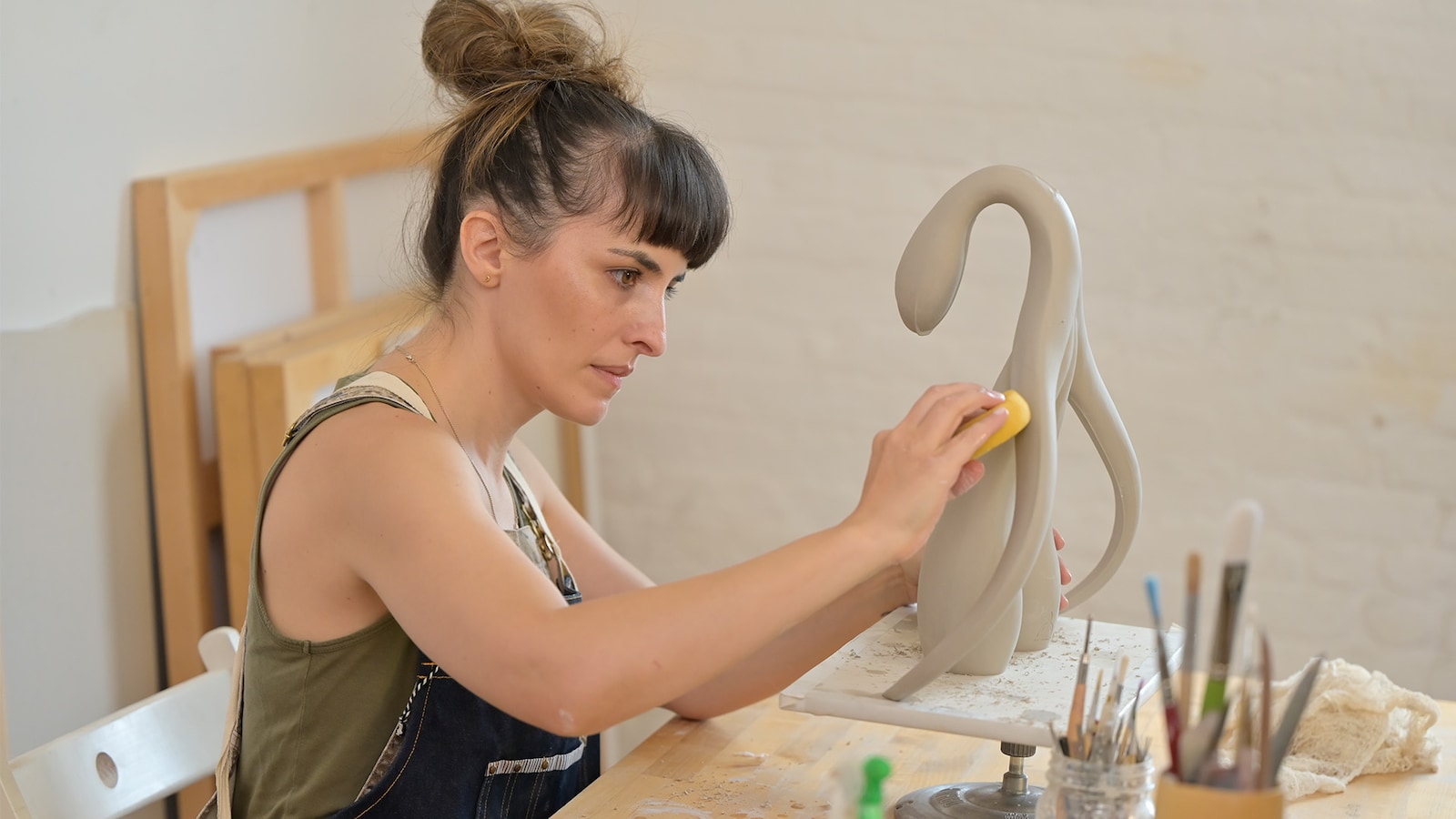 Planet Sex