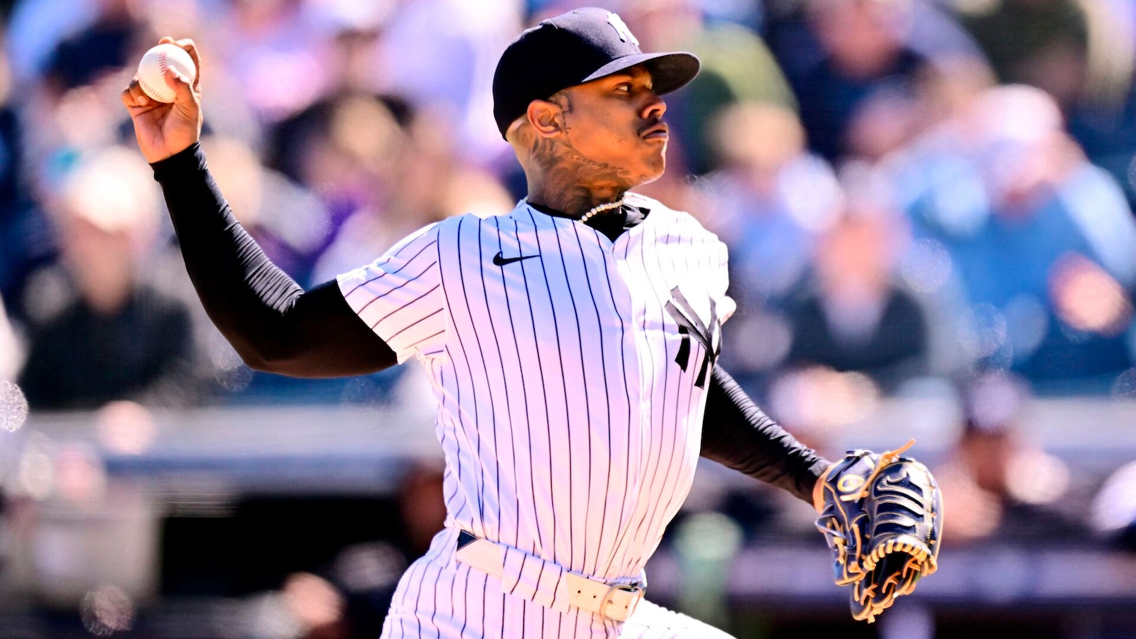 baseball/major-league-baseball/yankees-rangers/s25051240643141733