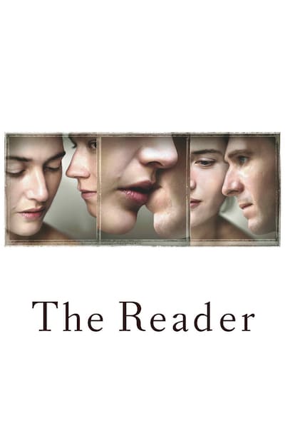 the-reader-2008