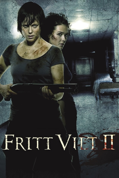 fritt-vilt-ii-2008