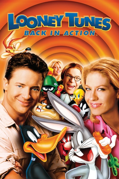 looney-tunes-taas-kehissa-2003