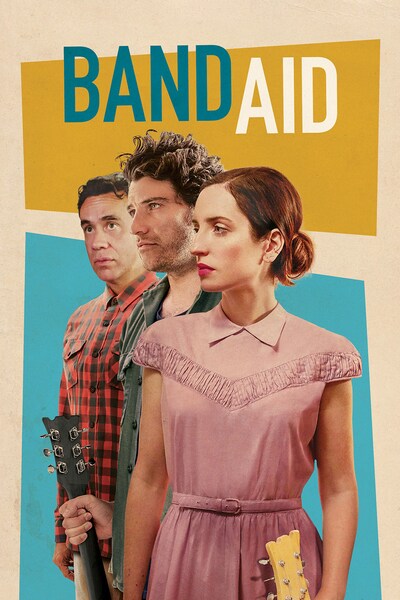 band-aid-2017