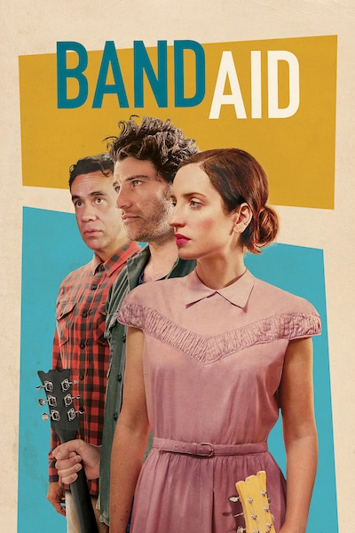 band-aid-2017