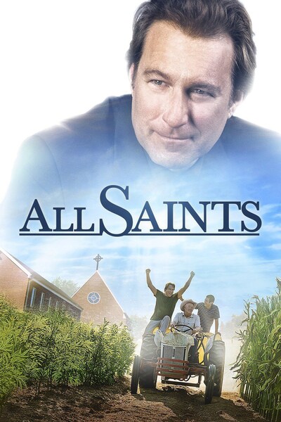 all-saints-2017