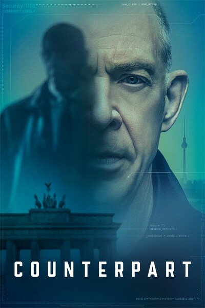 counterpart
