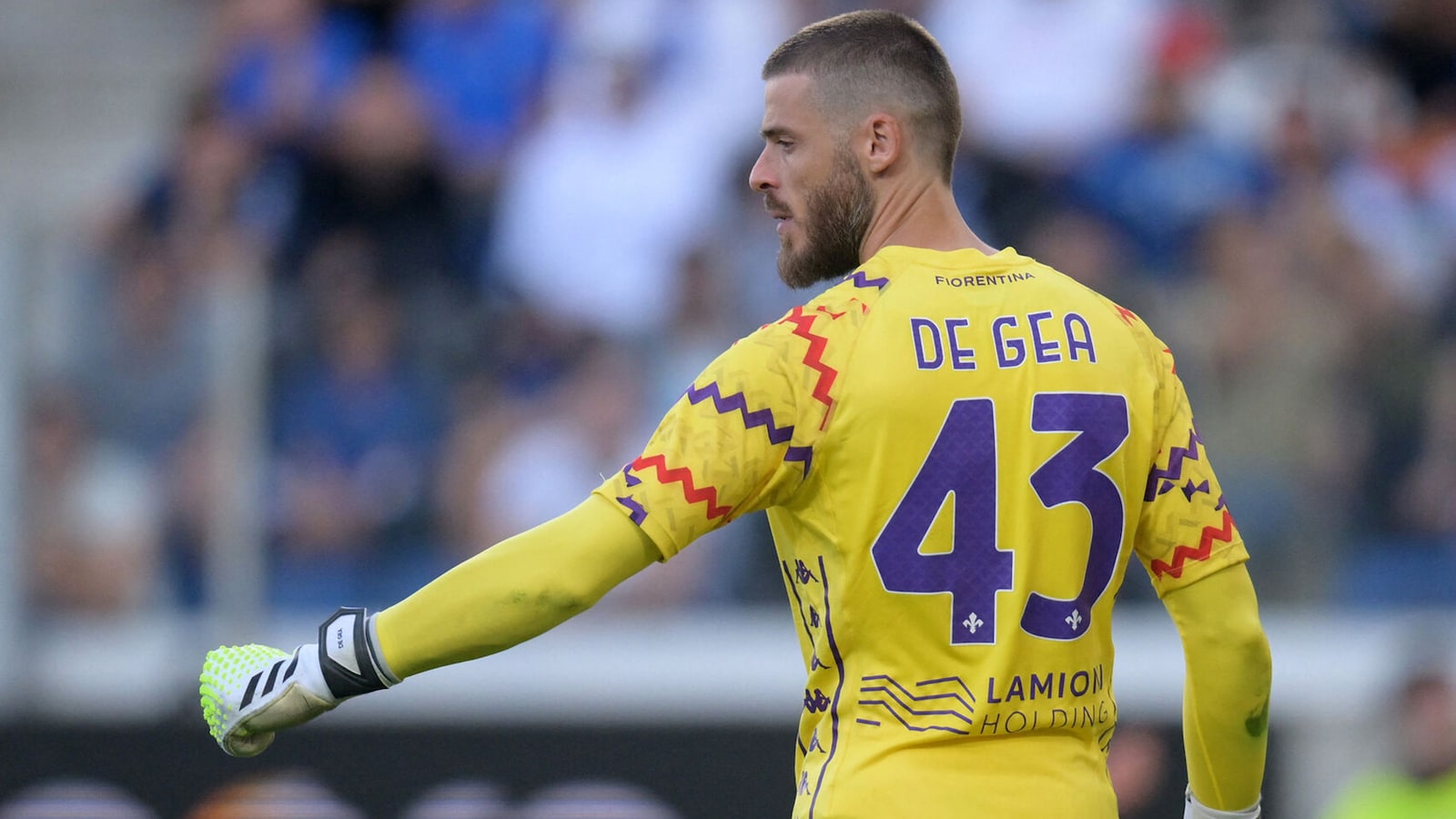 jalkapallo/uefa-europa-conference-league/fiorentina-real-betis/s25042926323811294