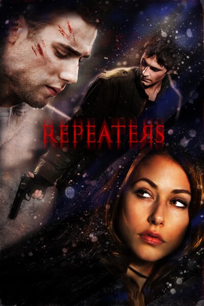 repeaters-2010