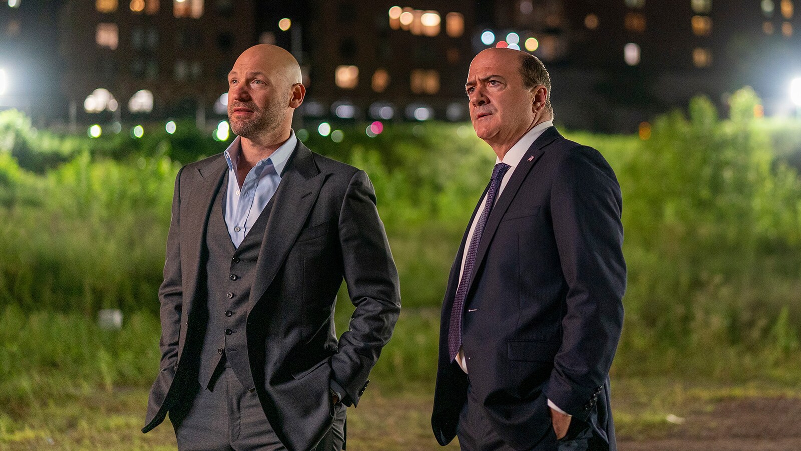 Billions