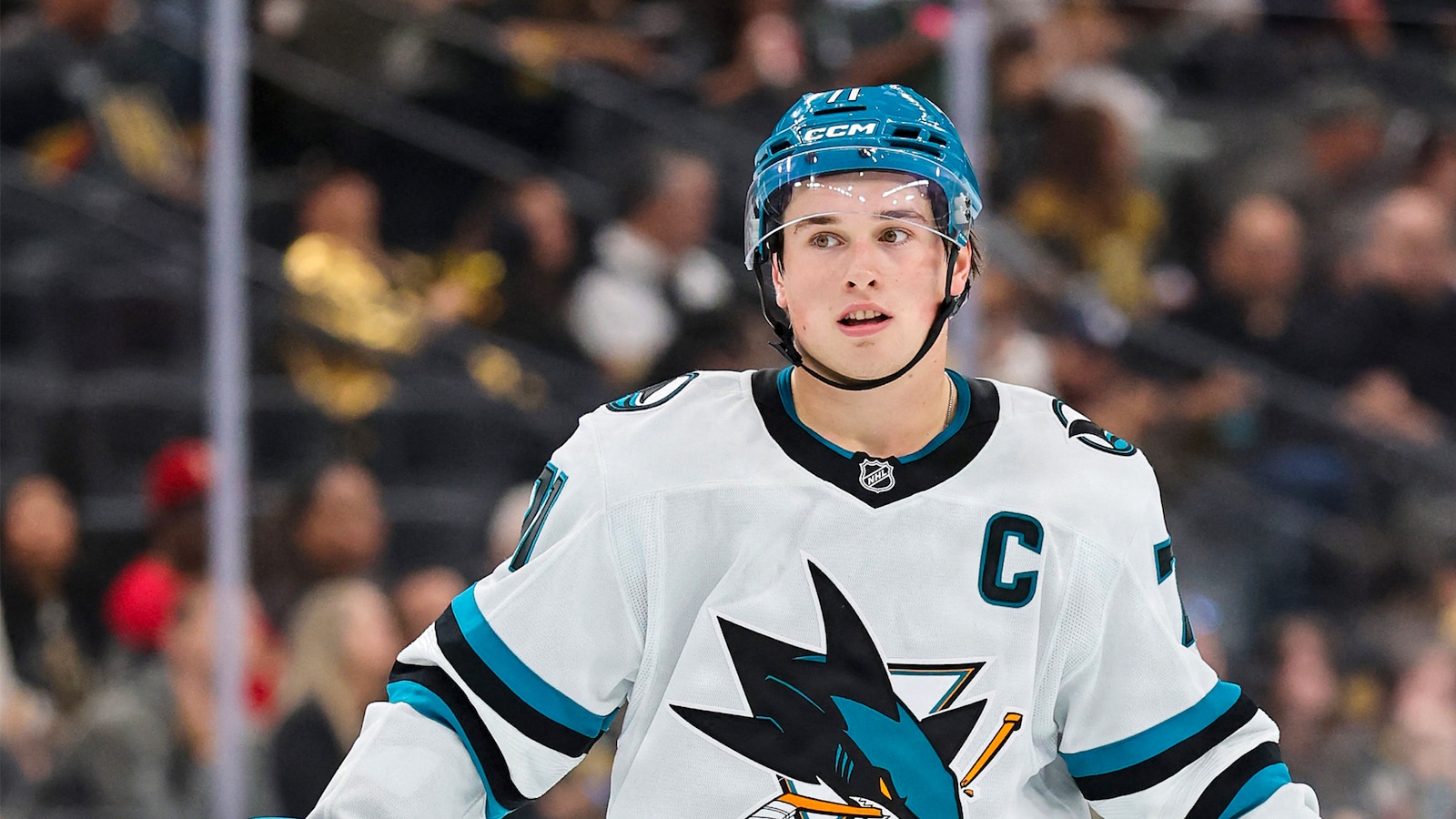 St. Louis - San Jose