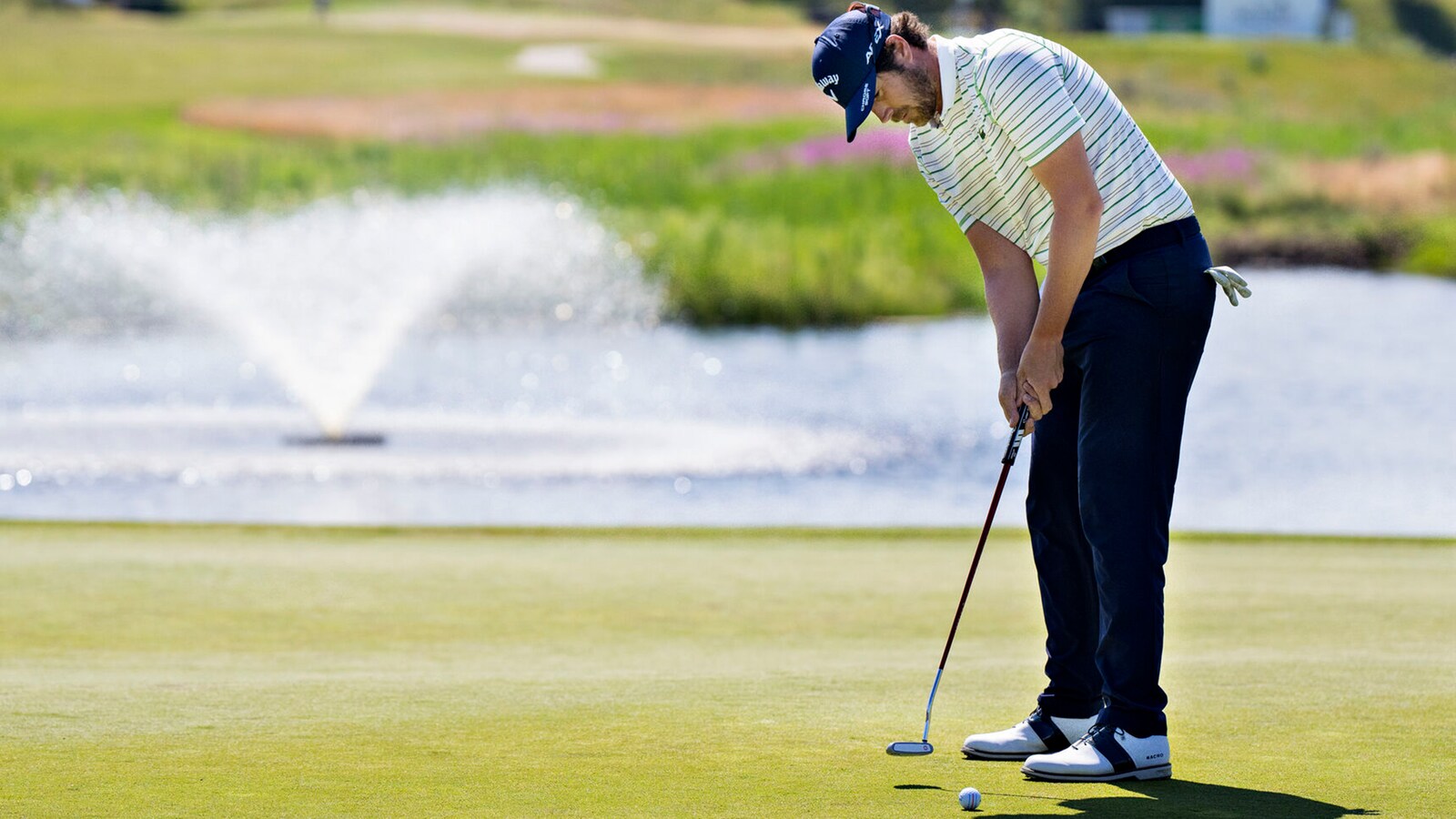 golf/dp-world-tour/soudal-open/s25051354737724375