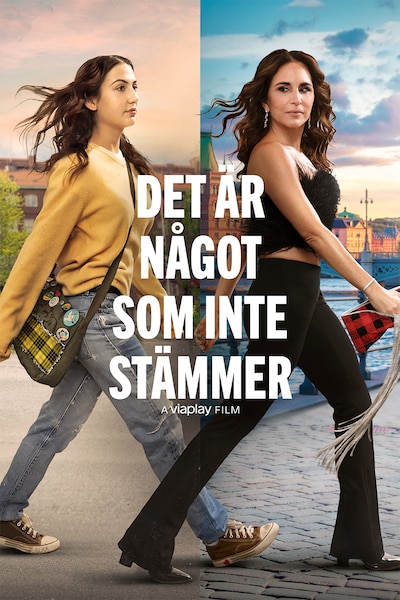 det-ar-nagot-som-inte-stammer-2025