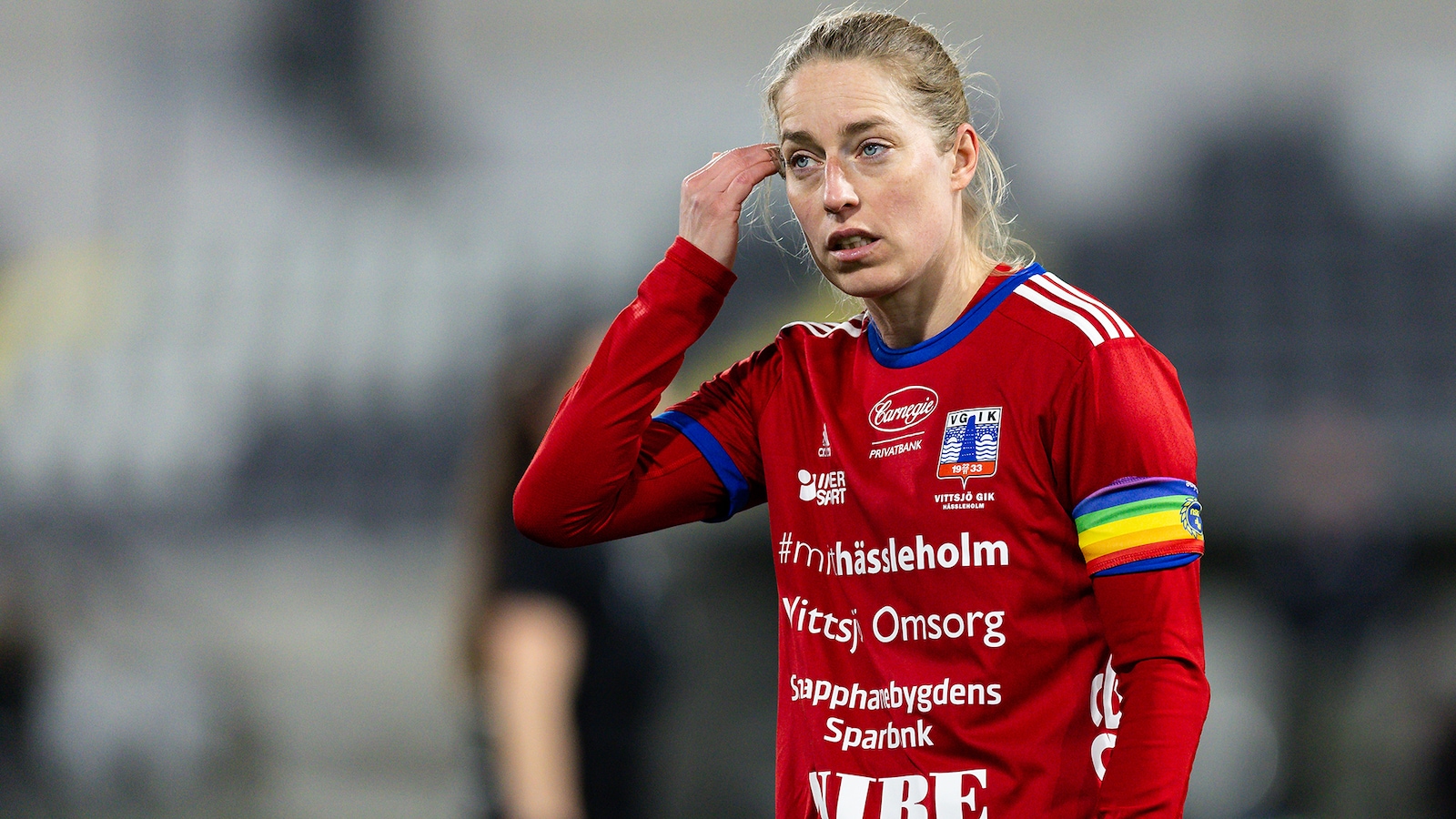 jalkapallo/obos-damallsvenskan/vittsjo-aik/s25042316351508465