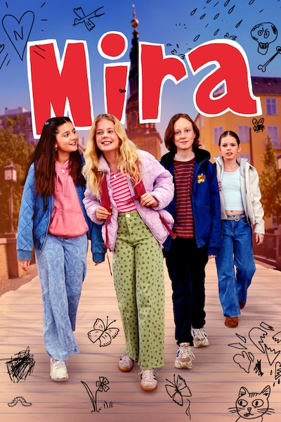 mira-2025