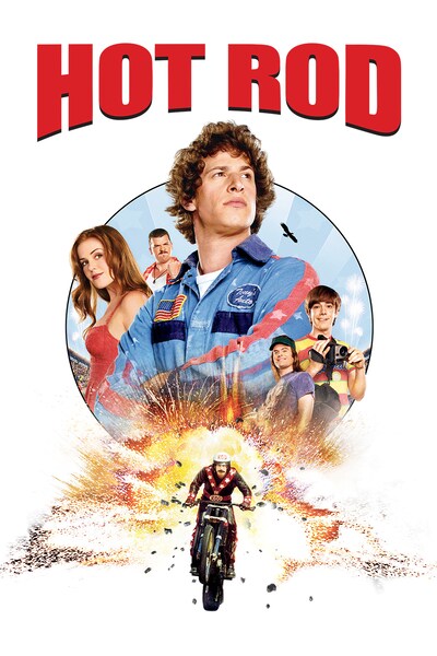 hot-rod-2007